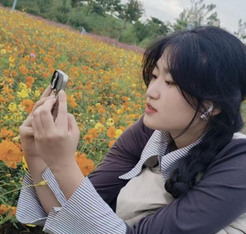 微信图片_2026-05-15_123958_550.png 微信图片_2026-05-15_123958_550.png
