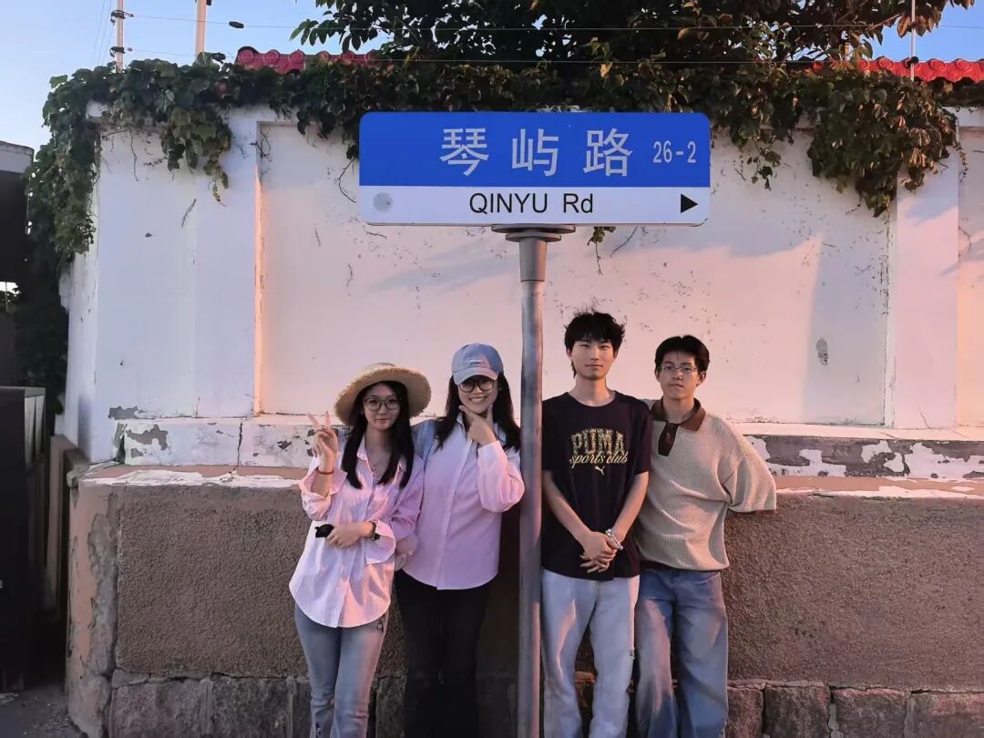 微信图片_2026-08-08_145142_974.jpg 微信图片_2026-08-08_145142_974.jpg
