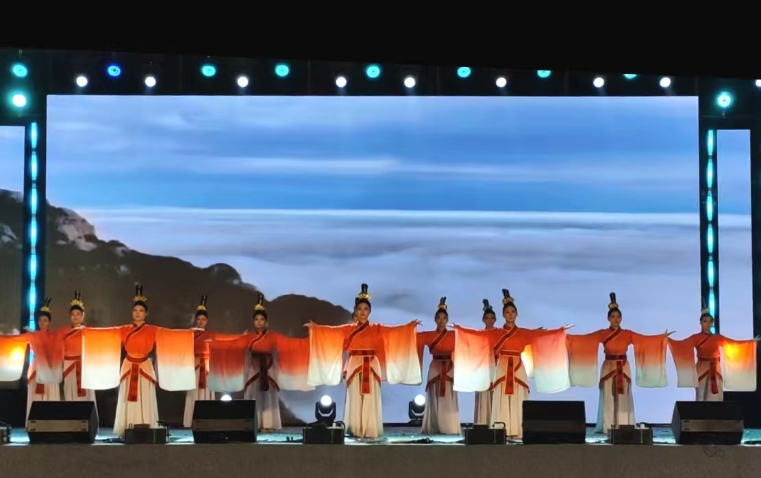 微信图片_2025-10-31_124847_681.png