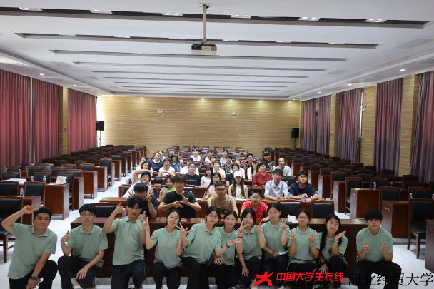 图片16.png 图片16.png