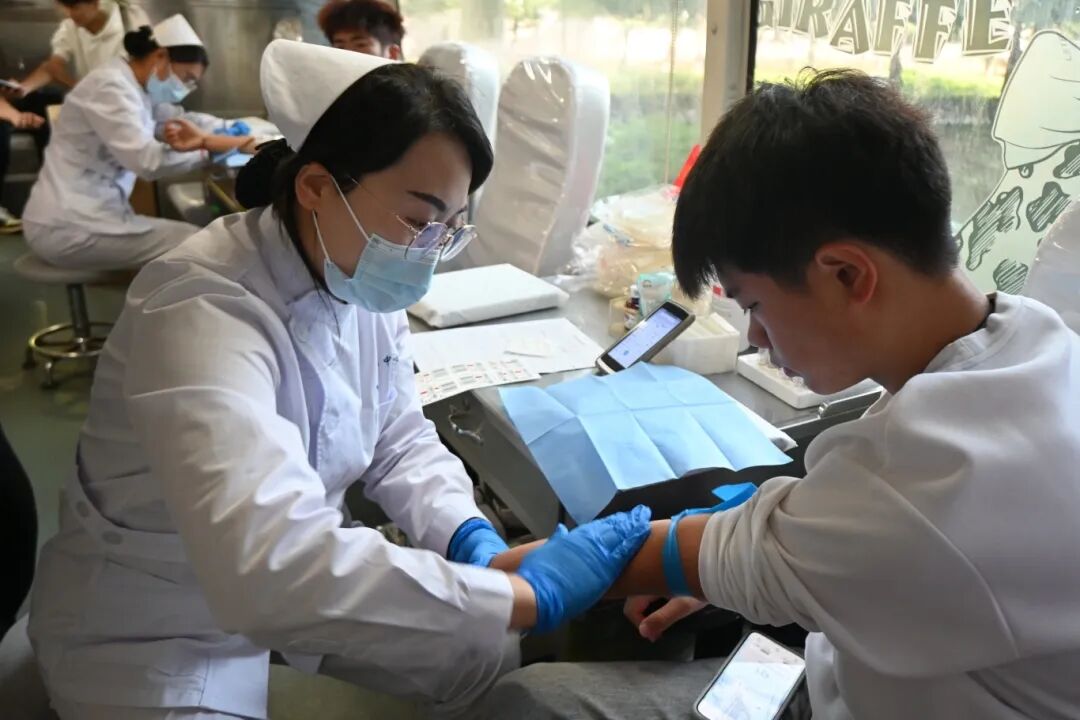微信图片_2025-11-03_115015_482.jpg