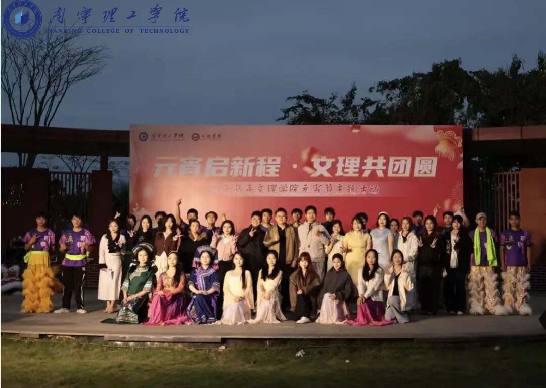 fa14359b2c5544168f63a666b9024fe5.jpg fa14359b2c5544168f63a666b9024fe5.jpg