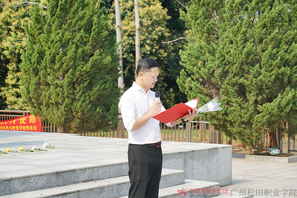活动现场2.jpg 活动现场2.jpg