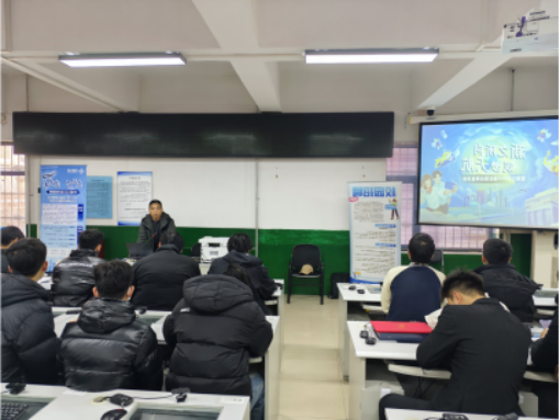 微信图片_20251215201019.png 微信图片_20251215201019.png