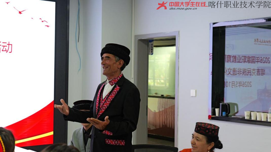 图片 9.png 图片 9.png