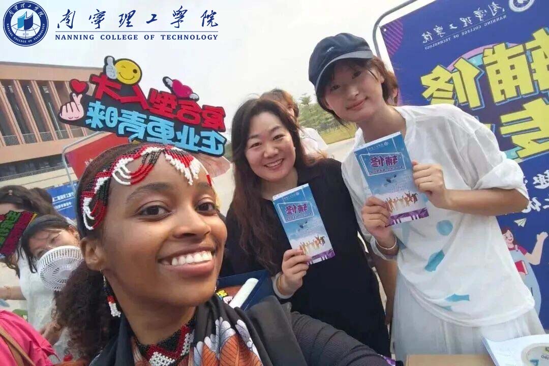2d618978-0748-417f-b0c3-87b904cea9a8image24.jpg 2d618978-0748-417f-b0c3-87b904cea9a8image24.jpg