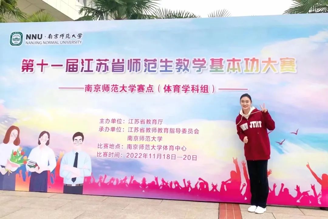 微信图片_20230902114832_1.jpg 微信图片_20230902114832_1.jpg