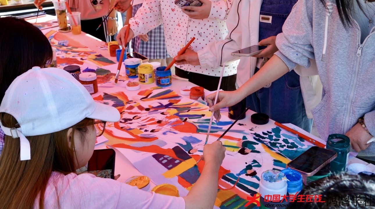 02A27B15-7AD3-42DC-9652-25C6A3C0BBF5-7690-0000019ABC1DB781.png 02A27B15-7AD3-42DC-9652-25C6A3C0BBF5-7690-0000019ABC1DB781.png