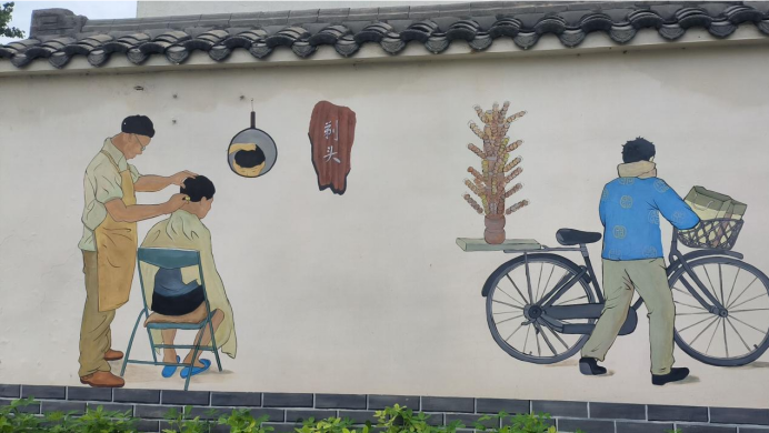微信圖片_20250426221047.png