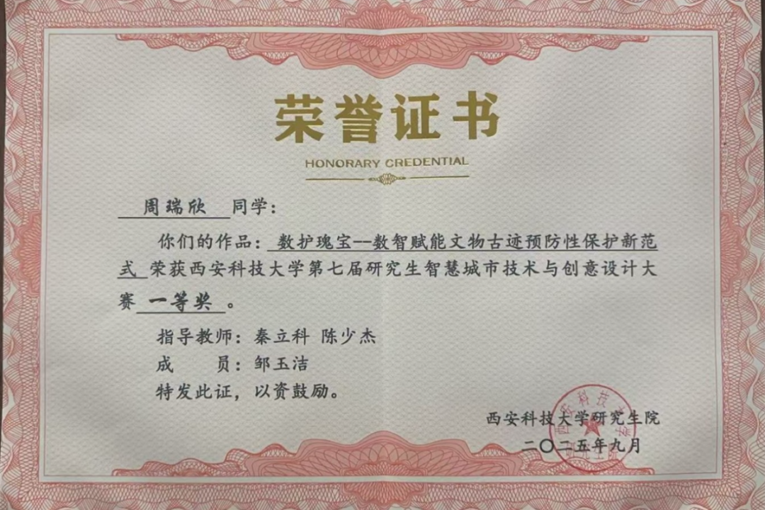 640 (11).png 640 (11).png