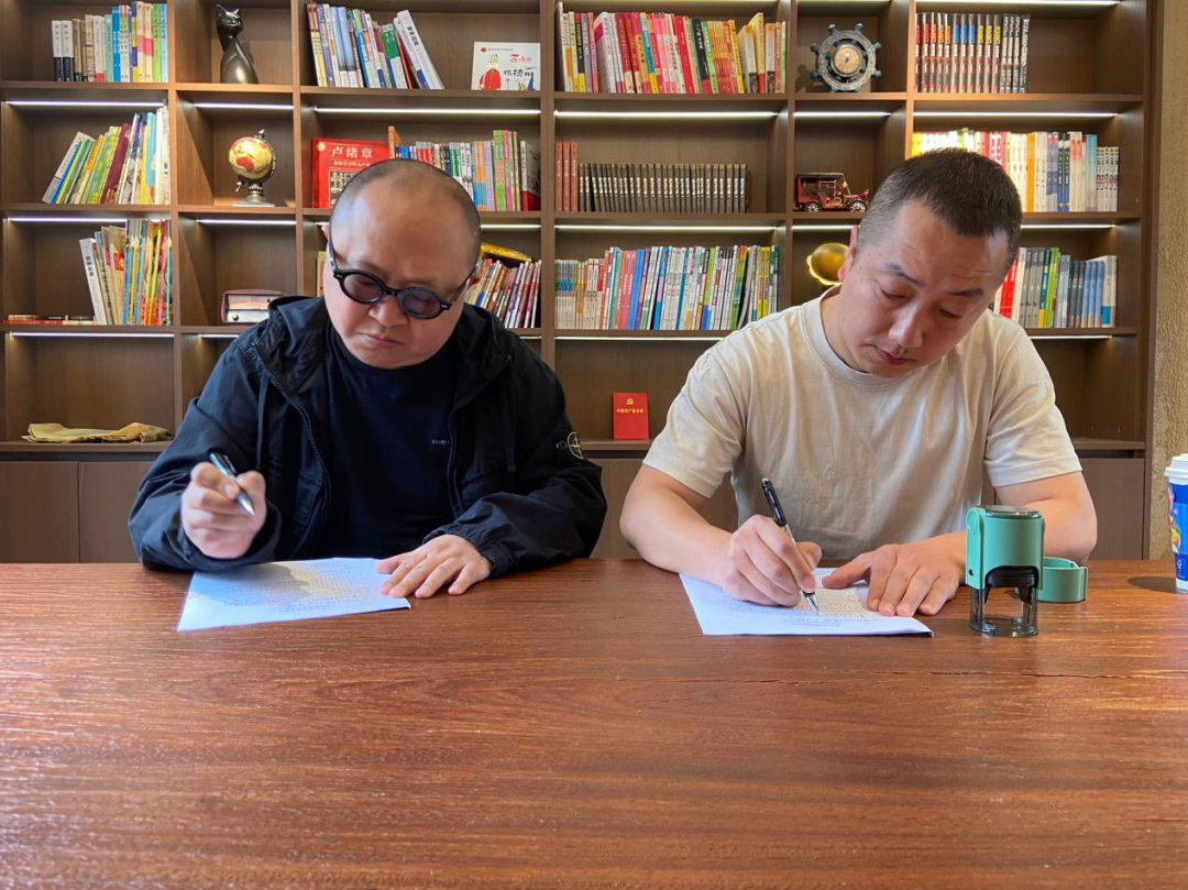 图片7.png 图片7.png