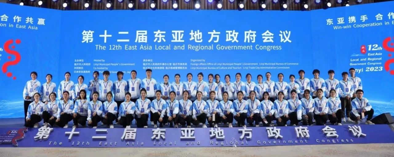 微信图片_20241117191244.jpg 微信图片_20241117191244.jpg
