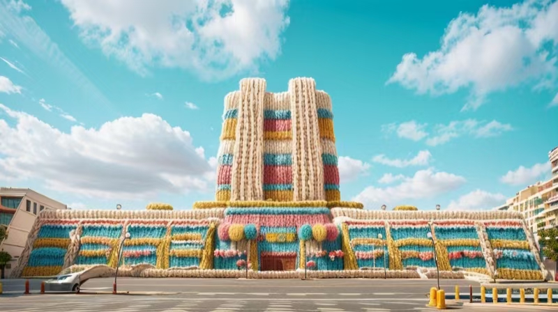 mmexport1733322080304.jpg mmexport1733322080304.jpg