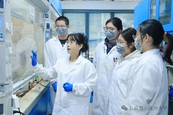 图片2.jpg 图片2.jpg