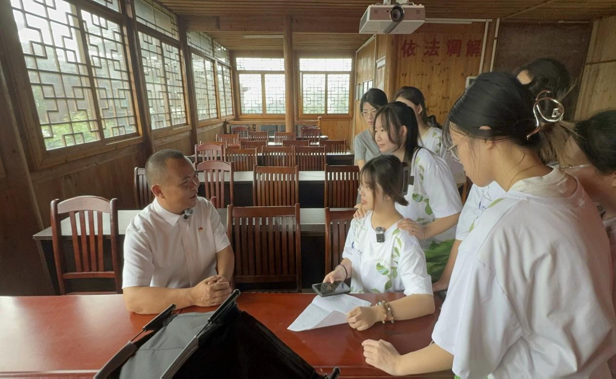 图片4.jpg 图片4.jpg