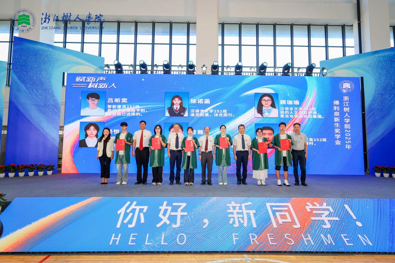 图片5.png 图片5.png
