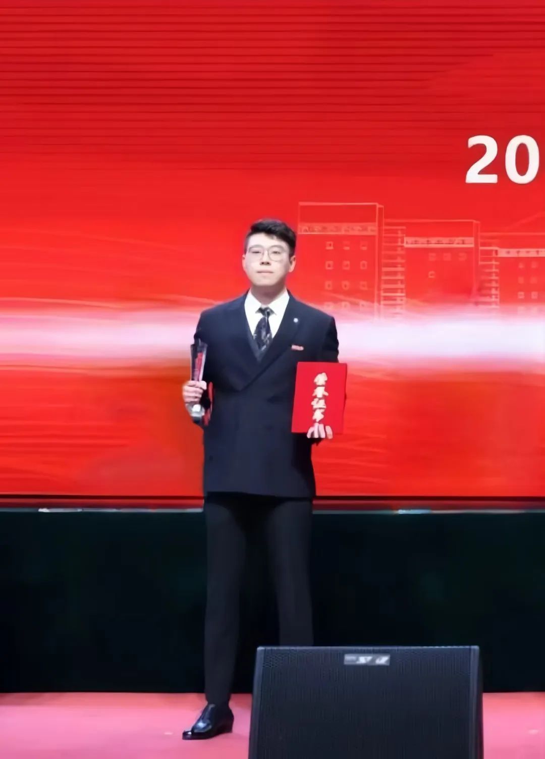 微信图片_2025-04-08_121246_306.jpg 微信图片_2025-04-08_121246_306.jpg