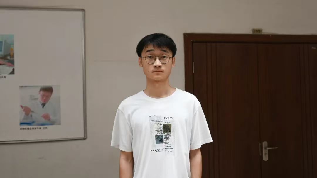 微信图片_20250907002245_26_50.jpg 微信图片_20250907002245_26_50.jpg