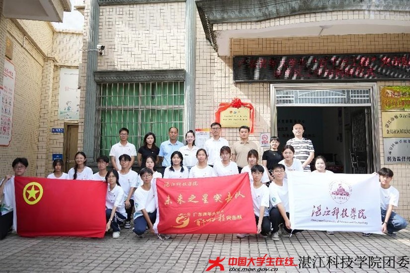 图片2.jpg 图片2.jpg