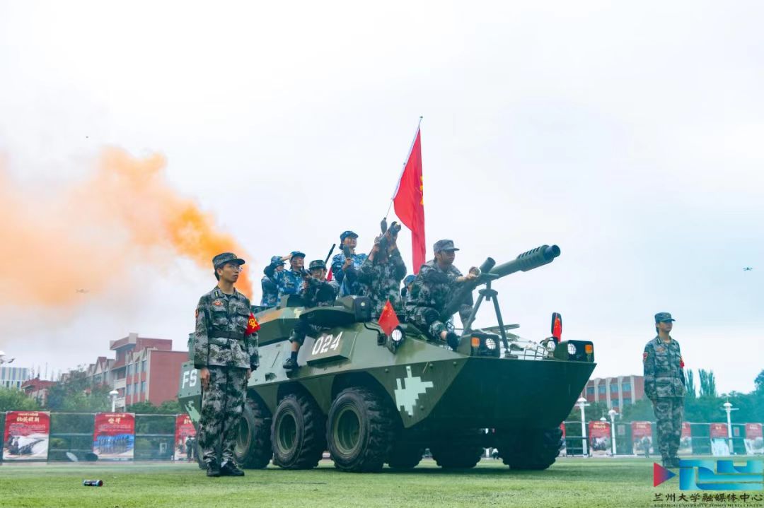 微信图片_20250922140847_8_11.jpg