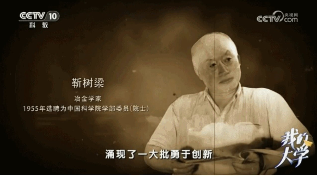 555.png 555.png