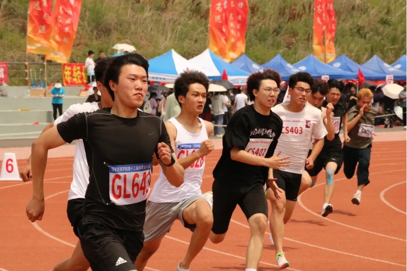 图片 11.jpg