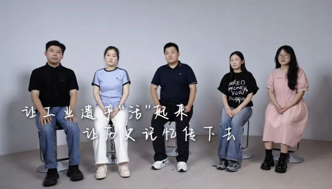 微信图片_20260405103502_298_162.jpg