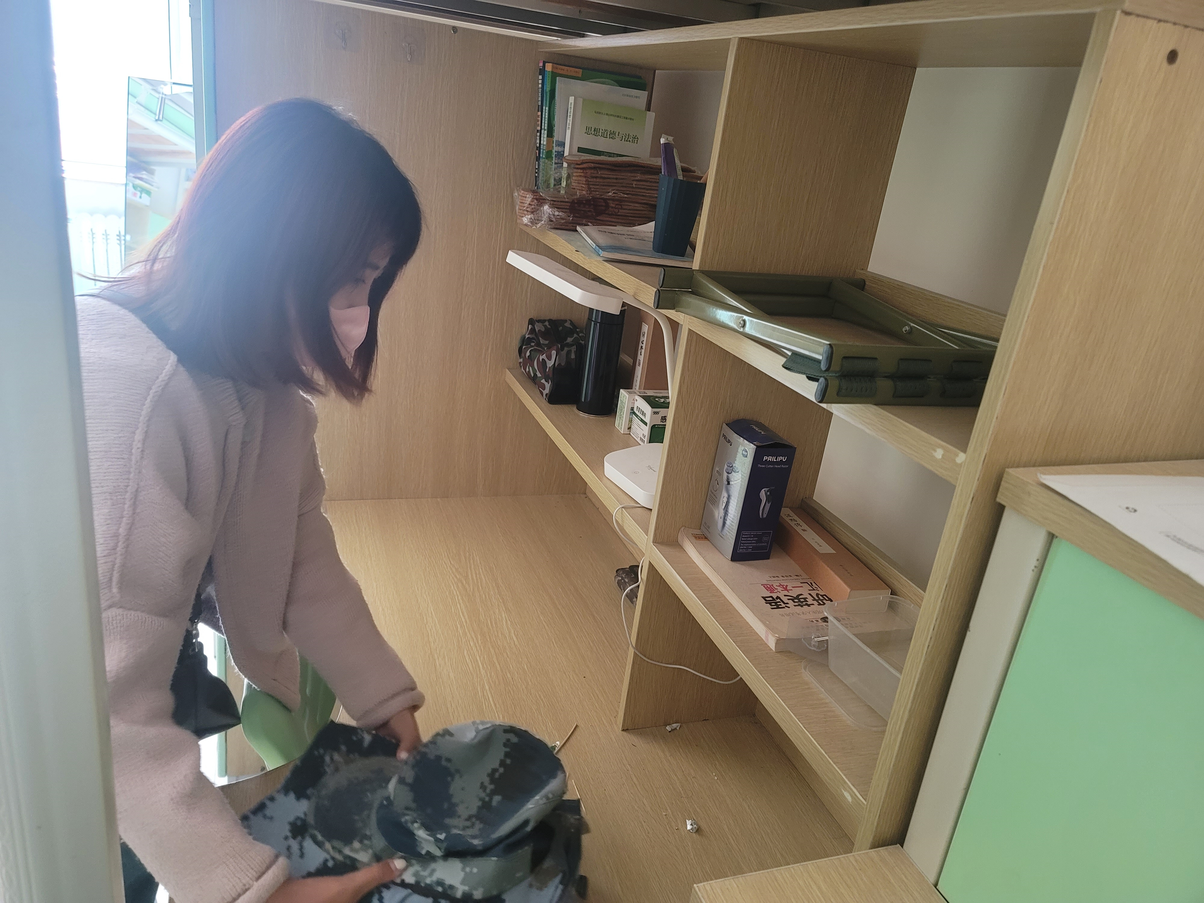 微信图片_20220419104805.jpg 微信图片_20220419104805.jpg