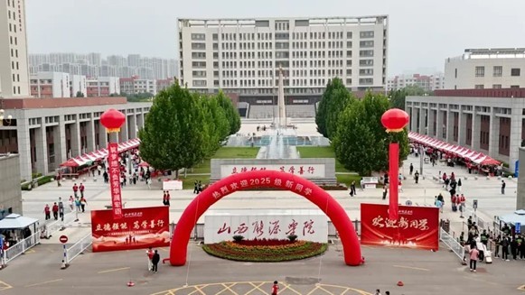 图片5.jpg 图片5.jpg