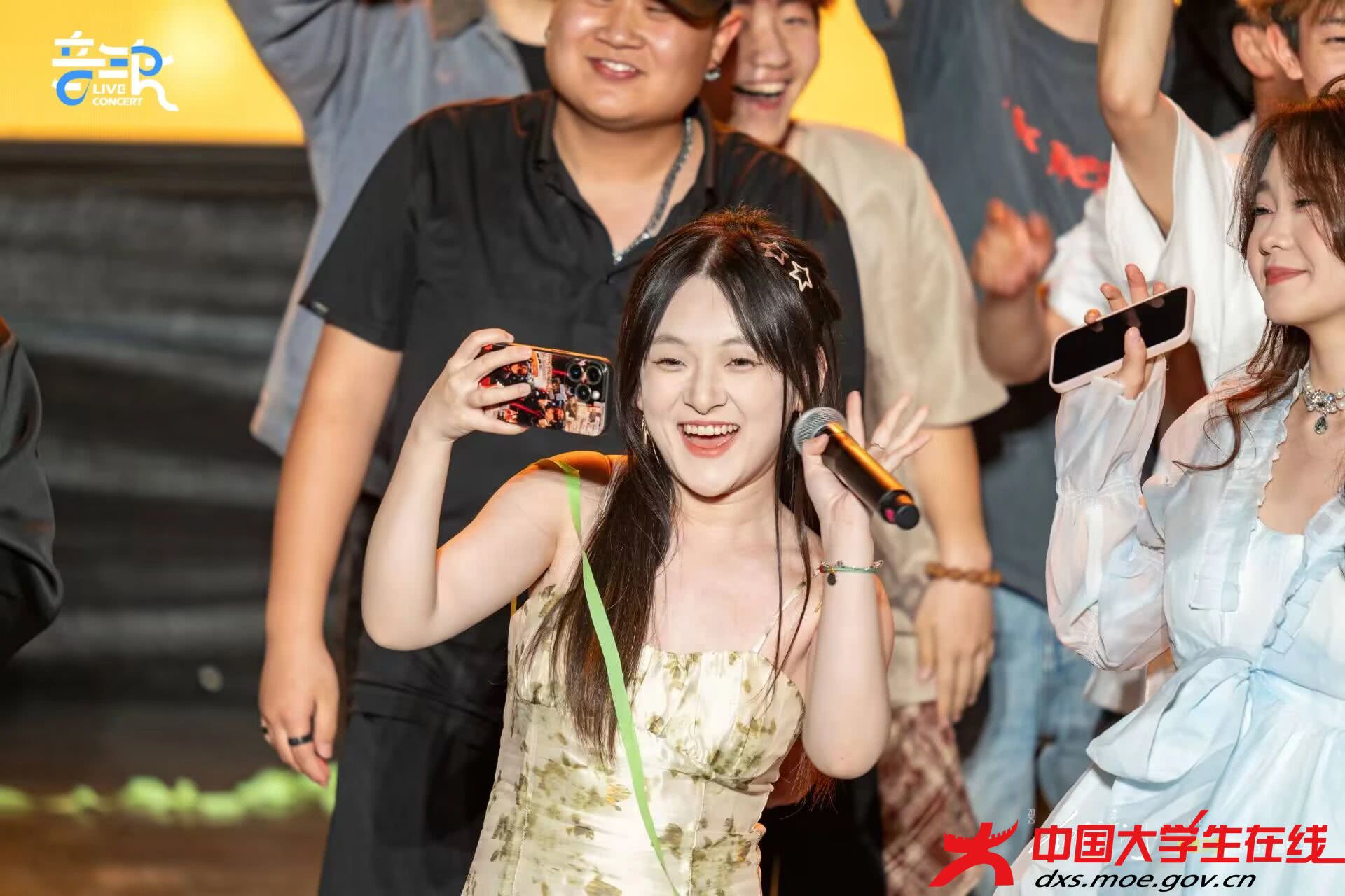 图37.jpg 图37.jpg