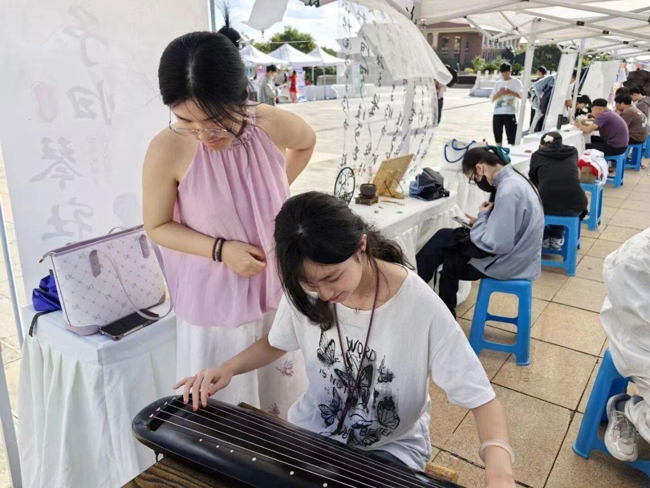 微信图片_2025-10-26_140327_693.jpg 微信图片_2025-10-26_140327_693.jpg