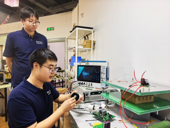 微信图片_2025-10-11_145546_569.png 微信图片_2025-10-11_145546_569.png