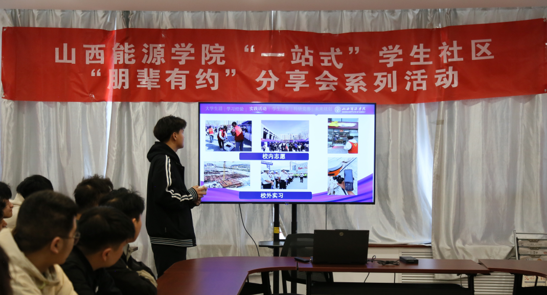 屏幕截图 2025-12-02 231041.png 屏幕截图 2025-12-02 231041.png