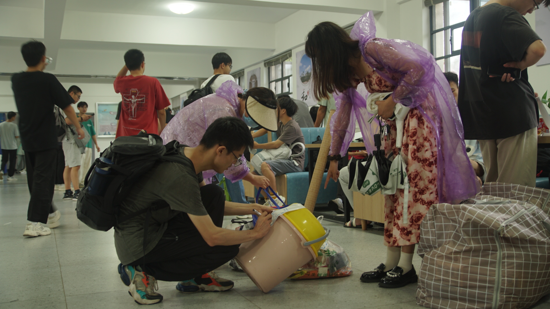 dd5d7529d8f64b633215e9daa295d59.jpg dd5d7529d8f64b633215e9daa295d59.jpg