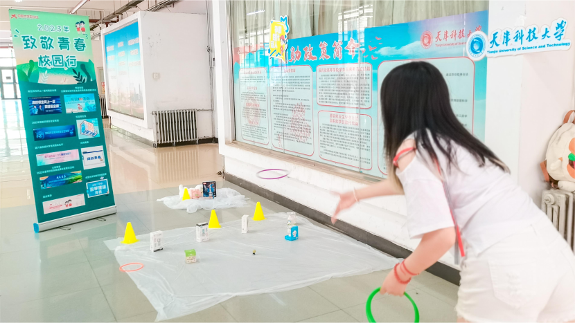 微信图片_20230601215833.png 微信图片_20230601215833.png