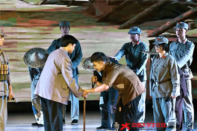 图9.jpg 图9.jpg
