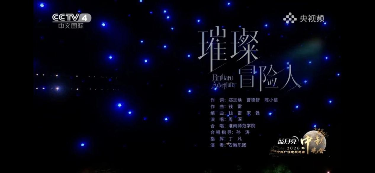 图片13.png 图片13.png