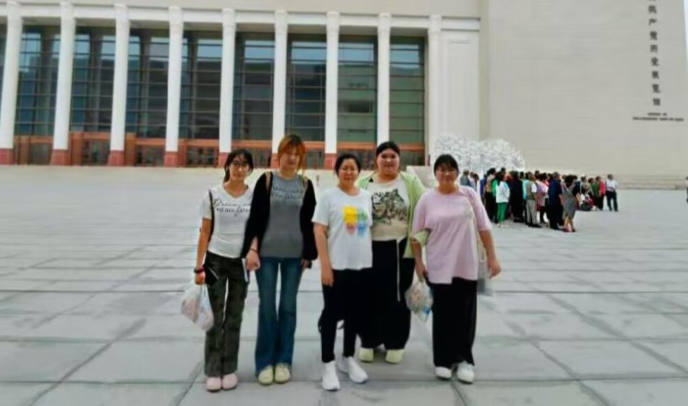 WPS图片(2).jpeg WPS图片(2).jpeg