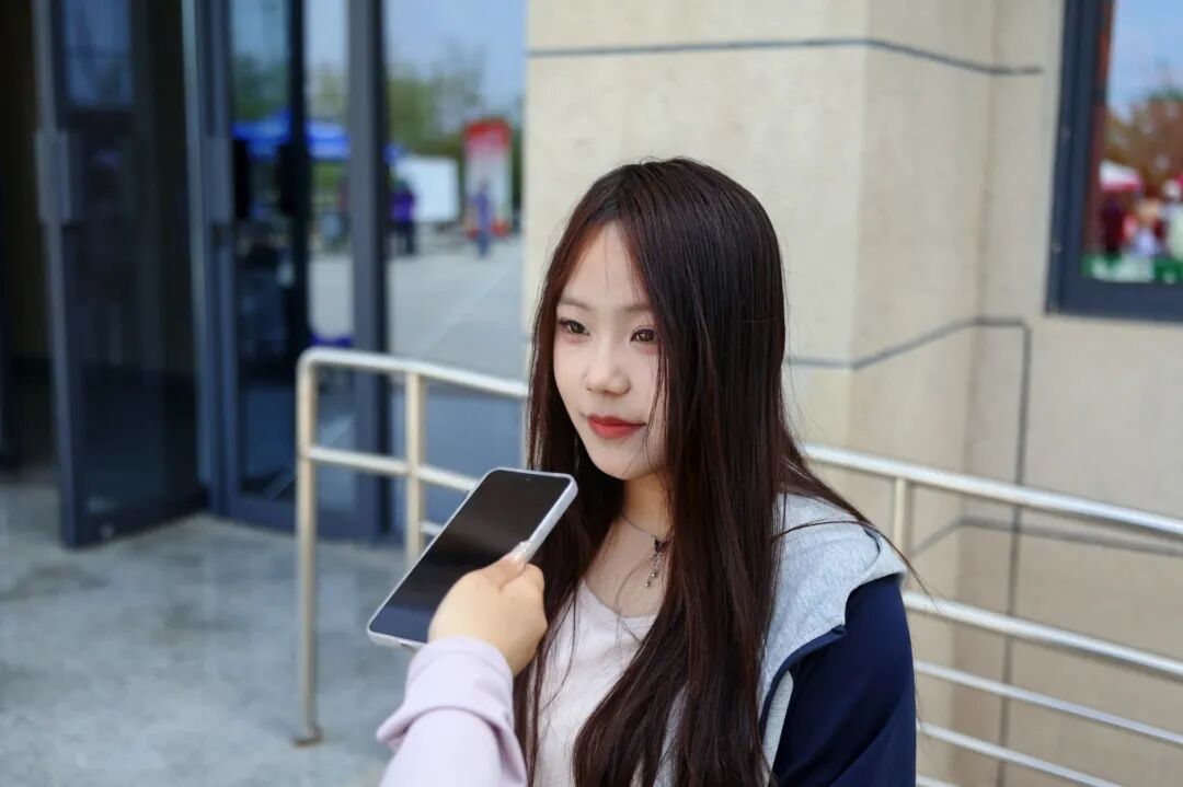 微信图片_2026-04-26_200217_788.jpg