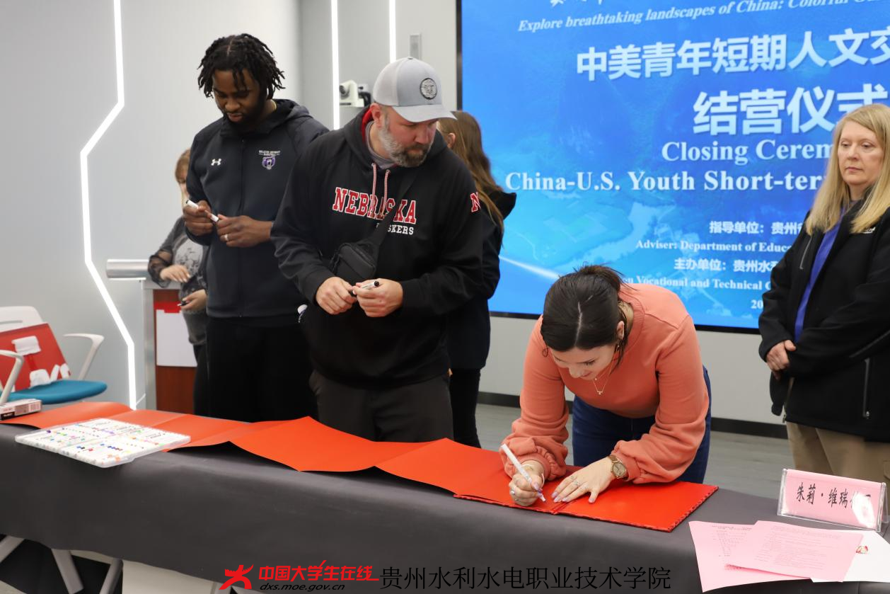 图片4.png 图片4.png