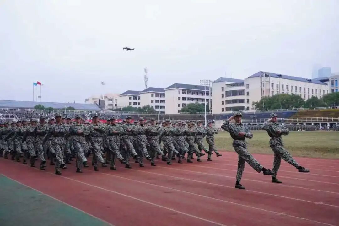 法学院.jpg