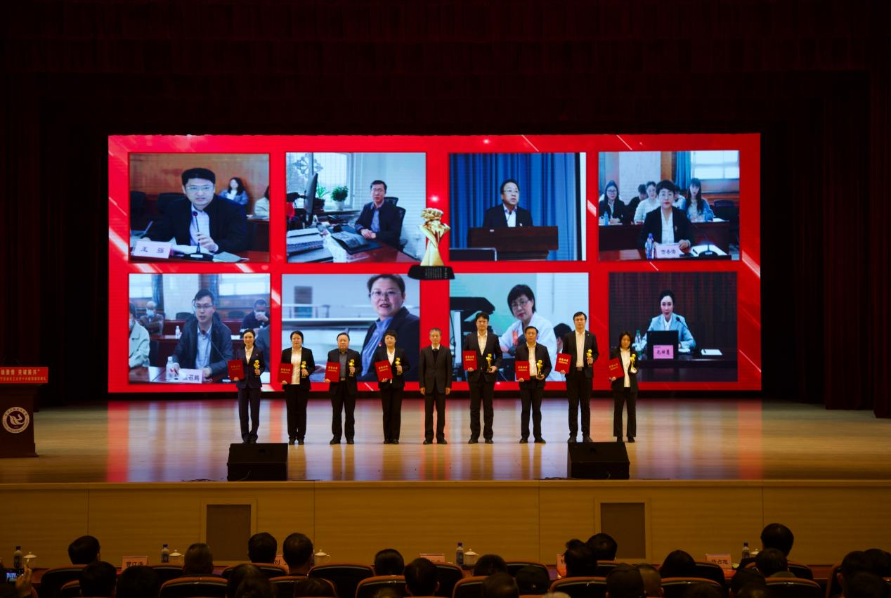 图片3.png 图片3.png