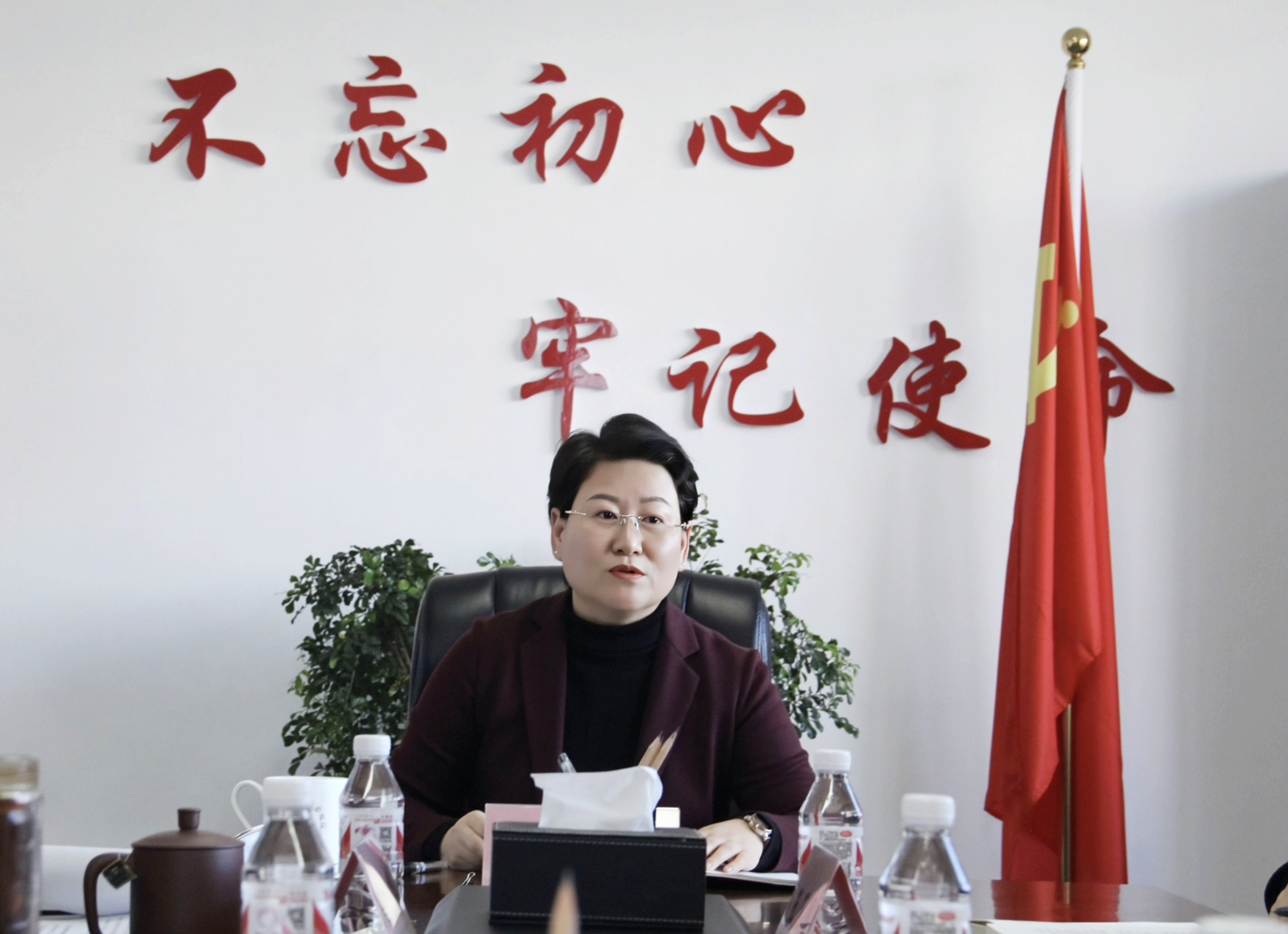 修改后.jpg 修改后.jpg