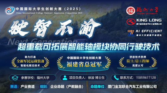 图片14.png 图片14.png
