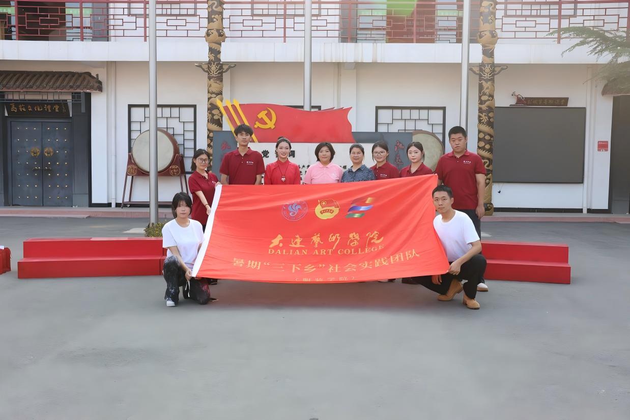 WPS图片(1).jpg WPS图片(1).jpg