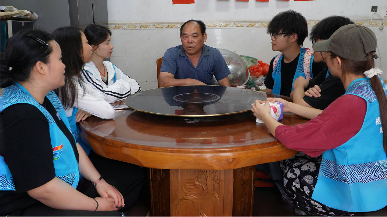 图片 10.png 图片 10.png