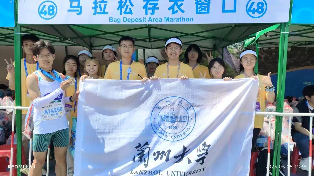 52915.jpg 52915.jpg