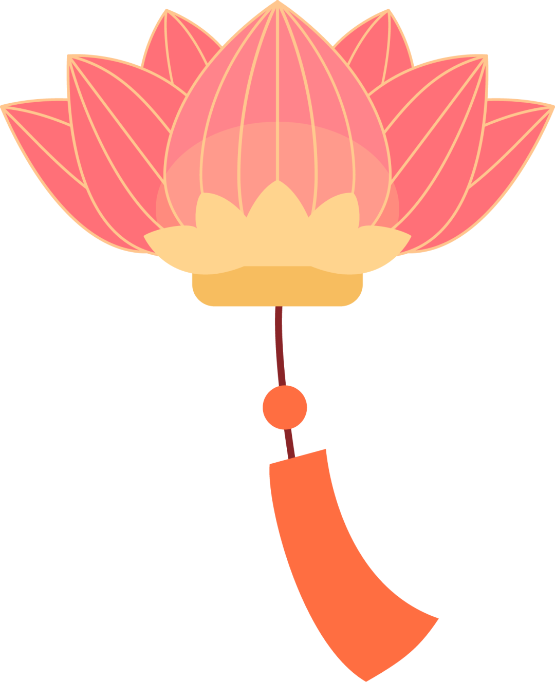 640 (12).png