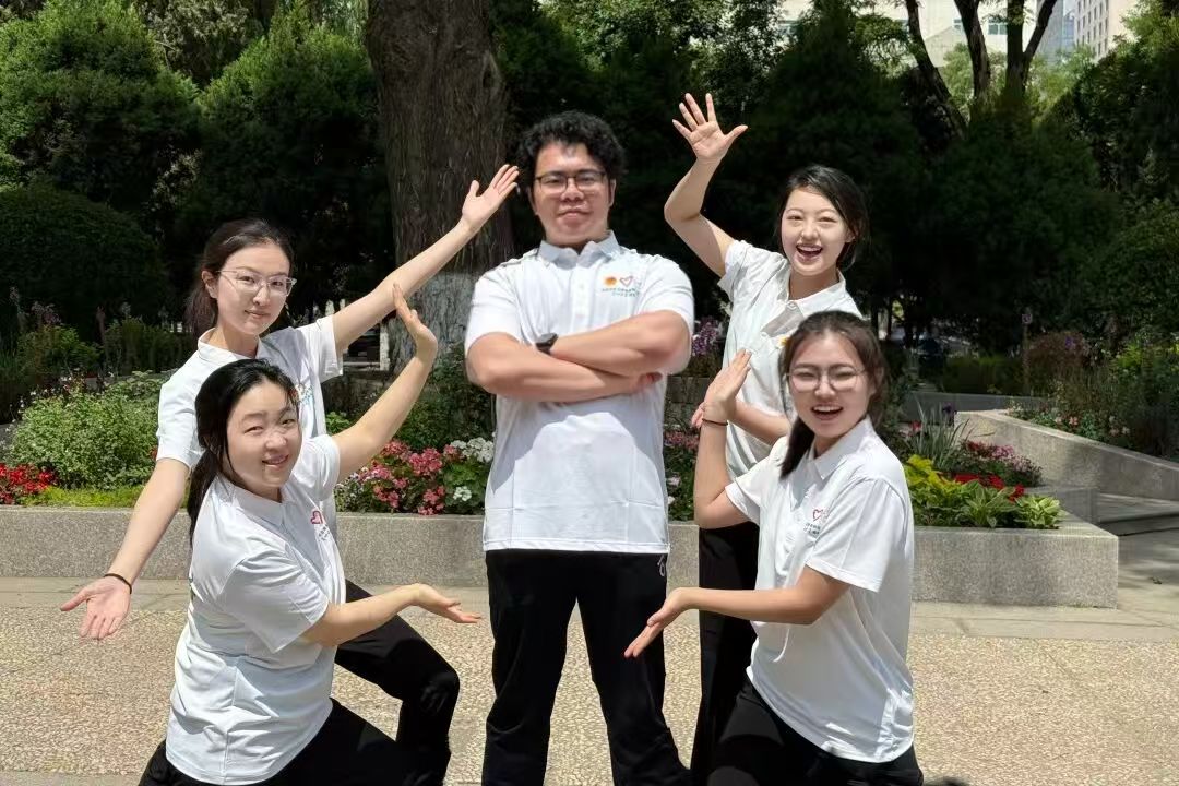 微信图片_20251130132424_70_38.jpg 微信图片_20251130132424_70_38.jpg