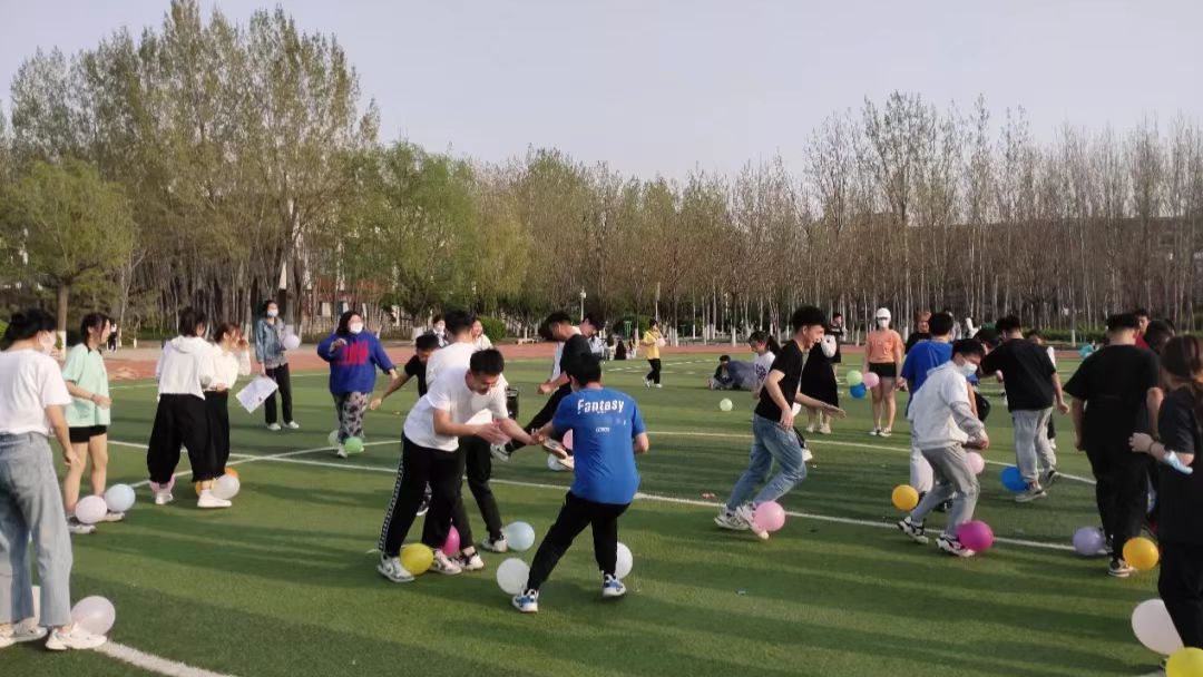 微信图片_20220414223028.jpg 微信图片_20220414223028.jpg
